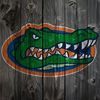 manlygator
